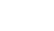 Newbay house logo res www.newbayhouse.ie_v3