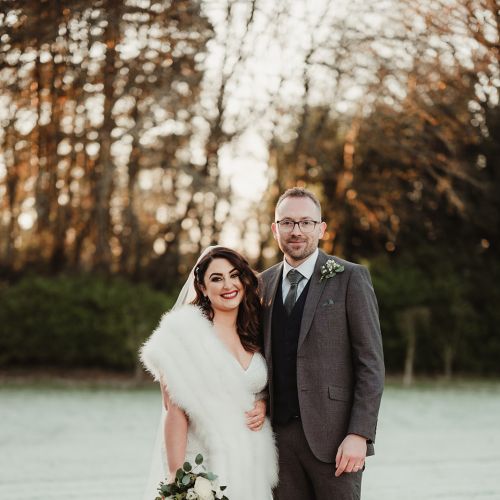 Grainne & Shane-GALLERY-287_websize
