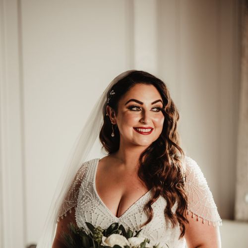Grainne & Shane-GALLERY-65_websize