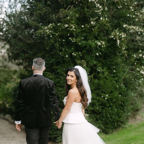 Hilda and Brian 3