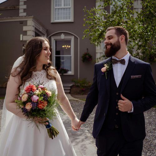 Laura & Patrick (5)