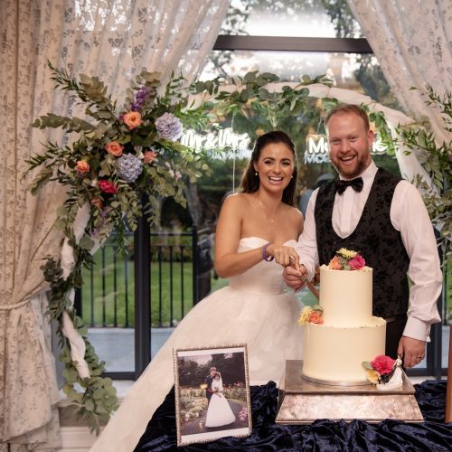 Sarah Mai & Patrick 3