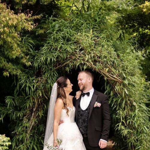 Sarah Mai & Patrick 6