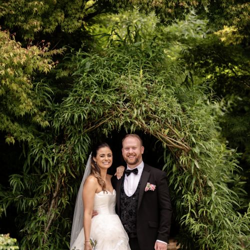Sarah Mai & Patrick 7