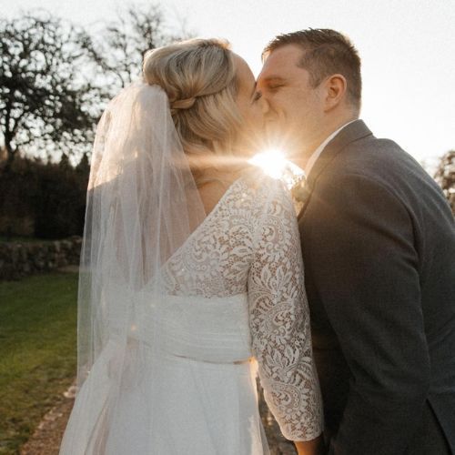 Sharon & Matt (2)