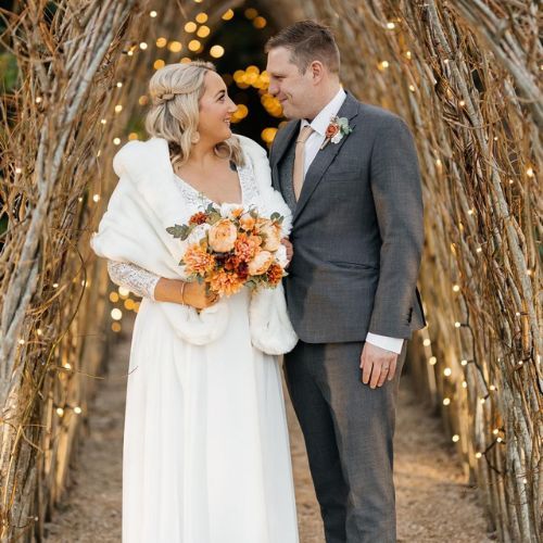 Sharon & Matt (3)
