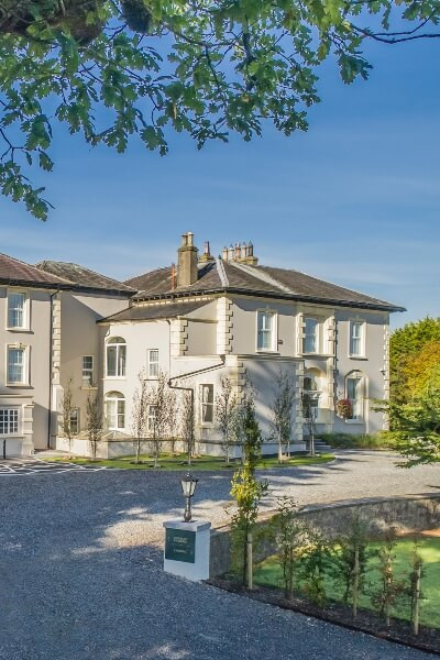 Newbay house bannermobile www.newbayhouse.ie_v3