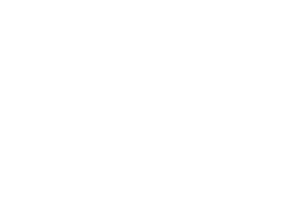 Newbay house logo www.newbayhouse.ie_v3