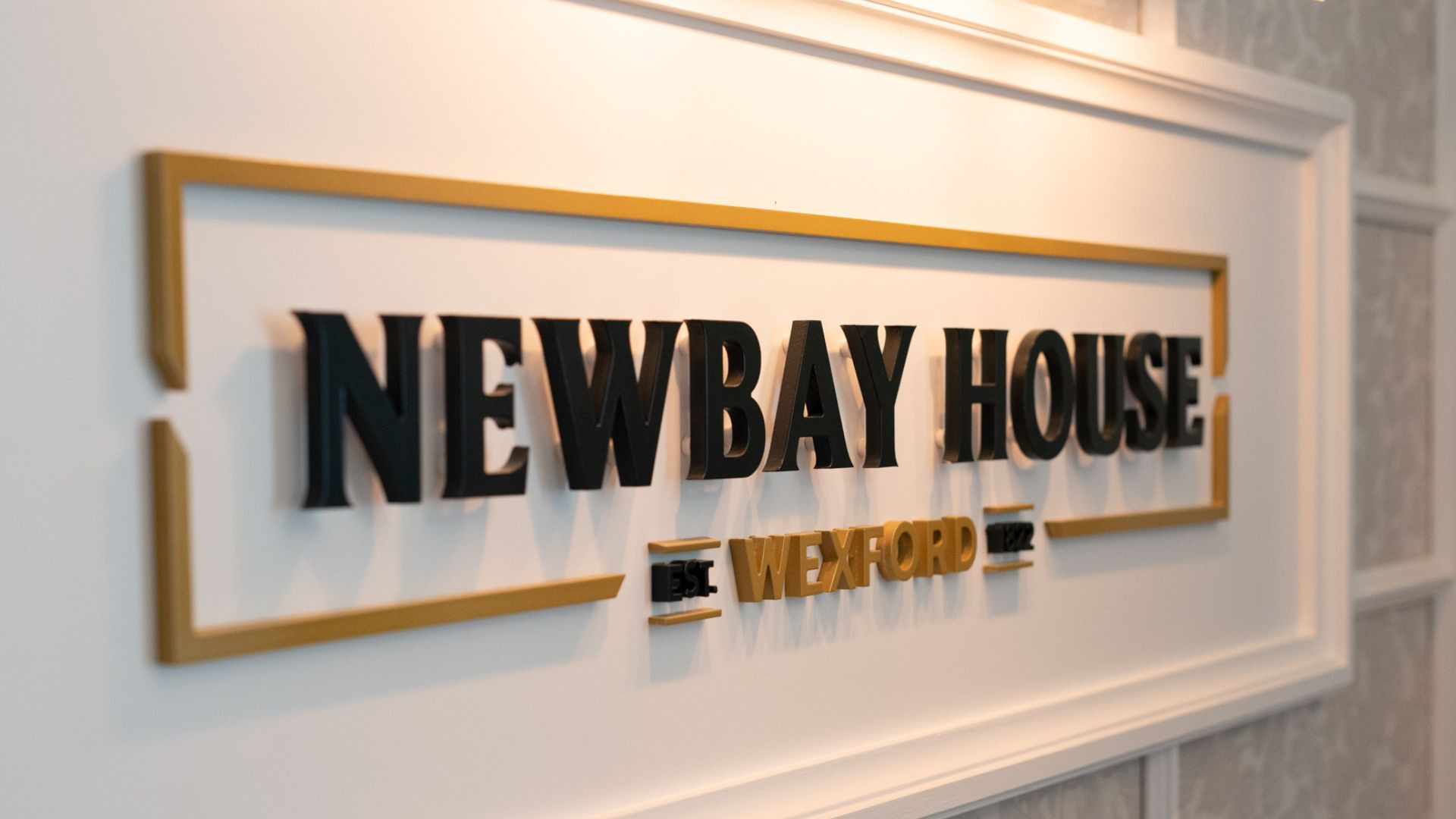  www.newbayhouse.ie_v3