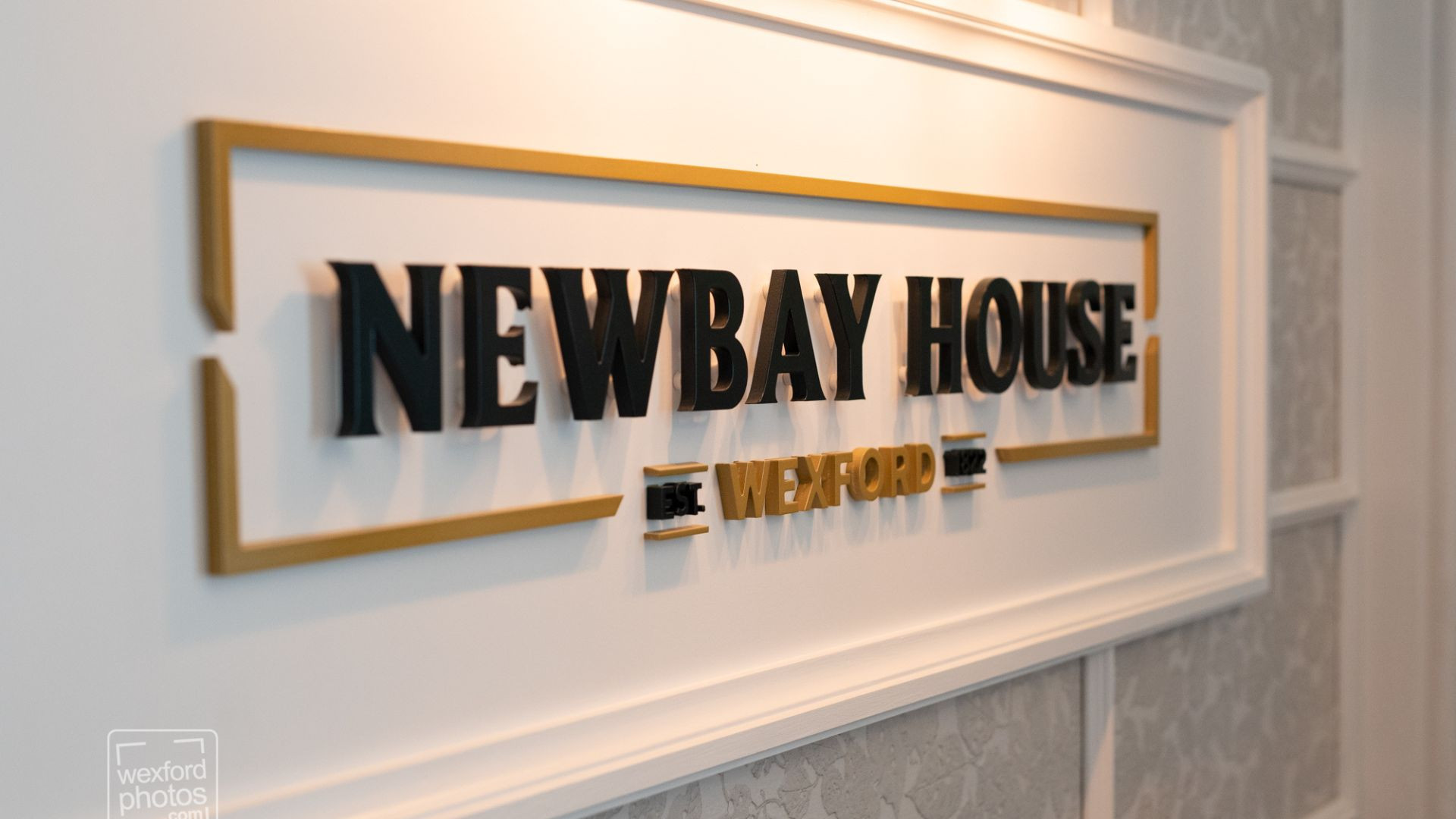  www.newbayhouse.ie_v3