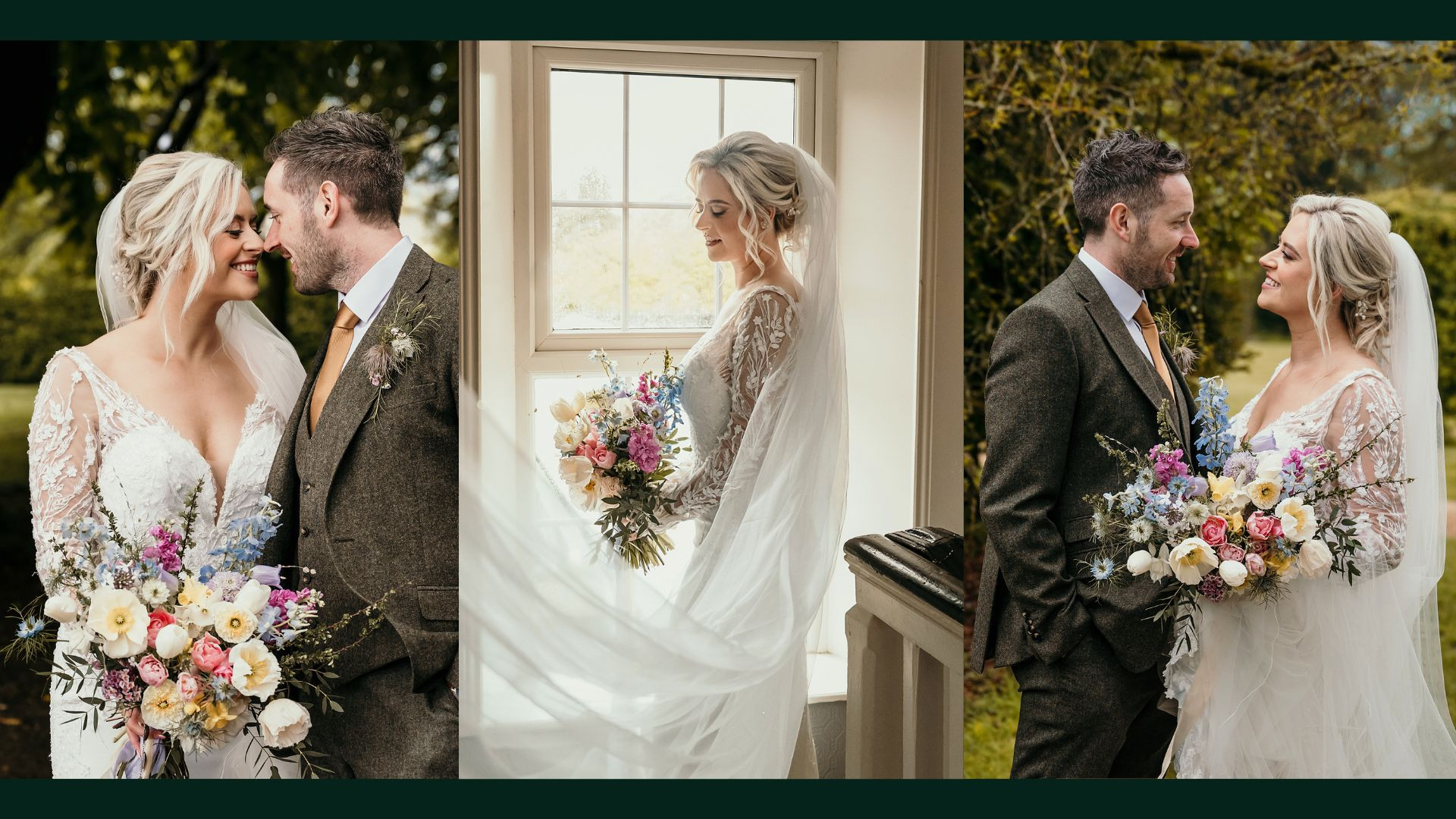  www.newbayhouse.ie_v3