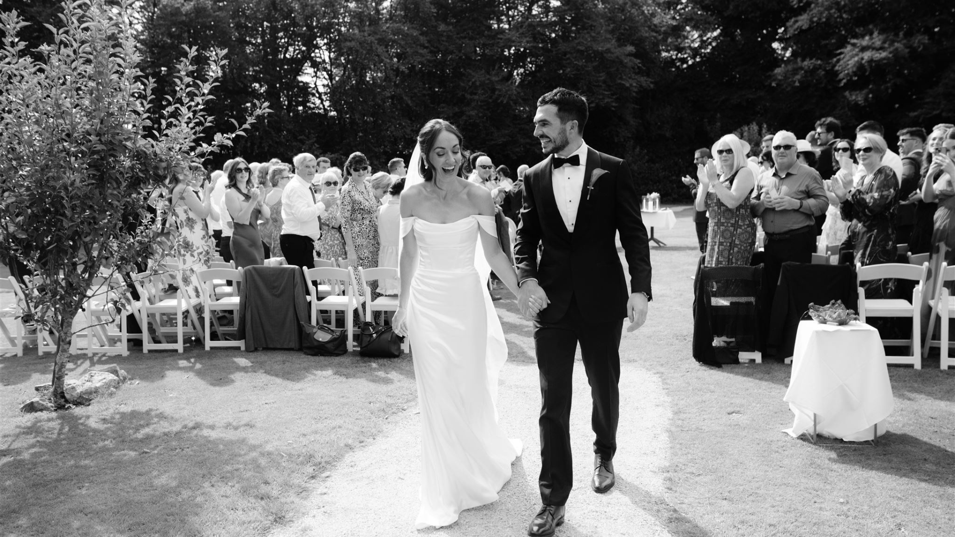 Instagram facebook ads   last chance xpx  x  px www.newbayhouse.ie_v3