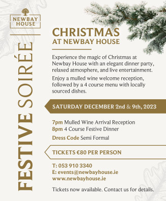 newbay house christmas advert 2023 83x100 v5 final